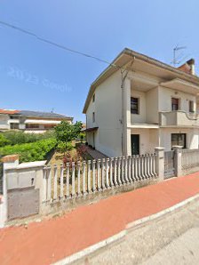 Immagine Nuova Estetica 4