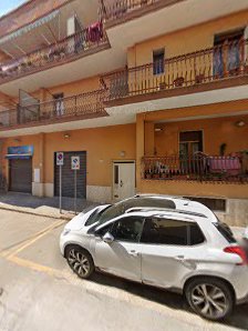 Immagine Pelle da Diva- Centro benessere 1