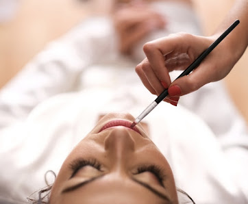 Immagine Vanitosa Beauty Center di Placenti Sefora 1