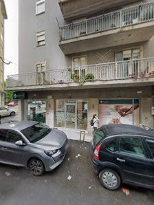 Immagine Vanitosa Beauty Center di Placenti Sefora 3