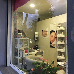 Immagine La Bisbetica Estetica e Benessere 1