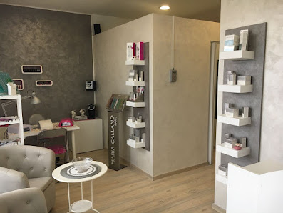 Immagine La Bisbetica Estetica e Benessere 3