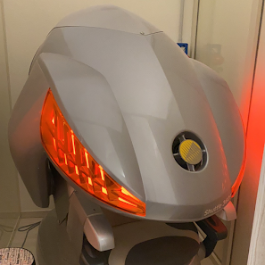 Immagine Centro Estetico Solarium l'arte della Bellezza 1