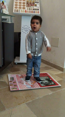 Immagine Centro Estetico Solarium l'arte della Bellezza 3