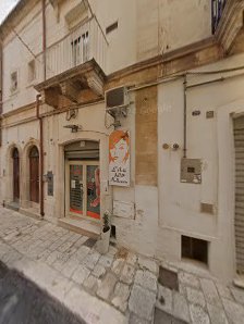 Immagine Centro Estetico Solarium l'arte della Bellezza 4