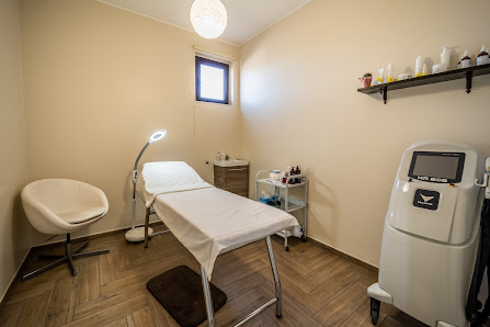 Immagine Centro estetico Karisma di G&C 2