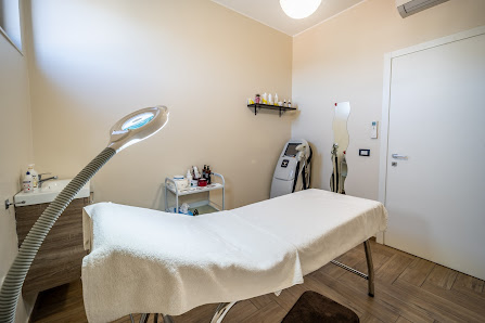 Immagine Centro estetico Karisma di G&C 3