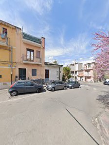 Immagine Centro estetico Karisma di G&C 4