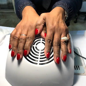 Immagine Rosa Centro Estetico 1