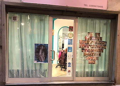 Immagine Rosa Centro Estetico 2