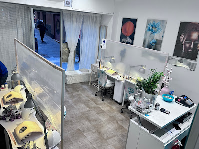 Immagine Rosa Centro Estetico 4