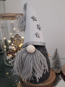 Immagine L'Artigiana del Benessere 1