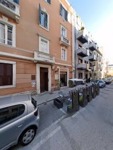 Immagine L'Artigiana del Benessere 2