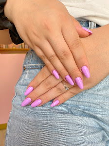 Immagine Clarabelle Esthétique 1