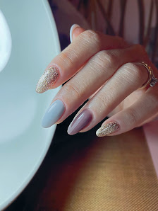 Immagine Clarabelle Esthétique 2