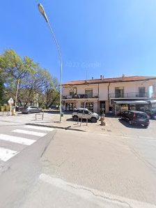 Immagine Clarabelle Esthétique 3