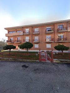 Immagine Il Centro 2