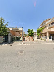 Immagine Cipria Di Scurci Sandra 2