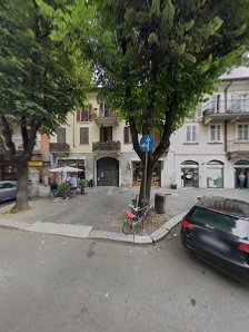 Immagine Lucy Nails 2