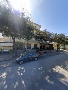 Immagine Estetica & Benessere S'Alenu E Sole 1