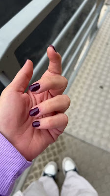 Immagine centro estetico IL DONO 3