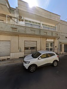 Immagine centro estetico IL DONO 5