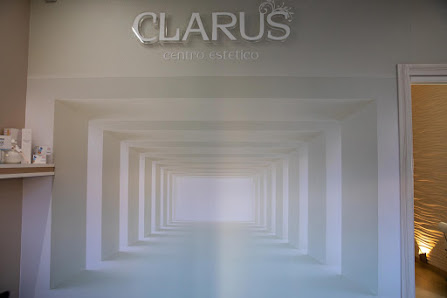 Immagine CLARUS Centro Estetico 1