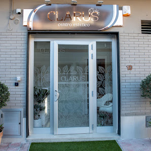 Immagine CLARUS Centro Estetico 2
