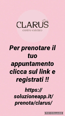 Immagine CLARUS Centro Estetico 3