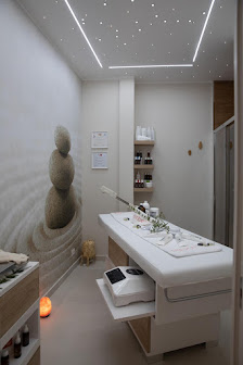 Immagine CLARUS Centro Estetico 4