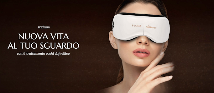 Immagine L'Elisir del Benessere di Giuffrida Cinzia 1