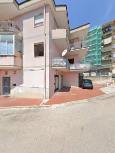 Immagine Centro Estetico - Beauty Shine di Reppuccia Anna 1