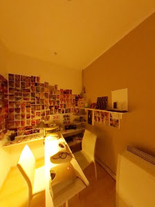 Immagine Glamour Estetica Novi Ligure 5