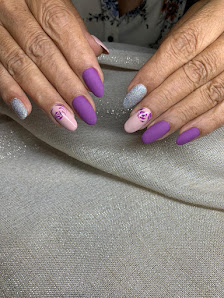 Immagine L'essenza Del Benessere 1