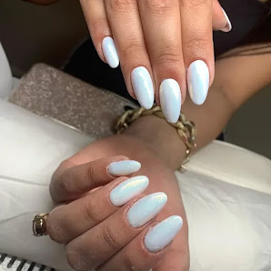 Immagine L'essenza Del Benessere 2