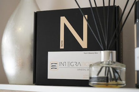 Immagine L'essenza Del Benessere 4