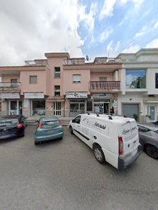 Immagine L'essenza Del Benessere 5