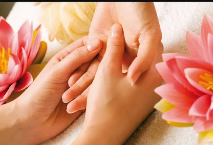 Immagine Bellezza & Benessere Pa 1