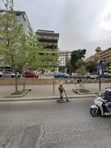 Immagine Bellezza & Benessere Pa 3