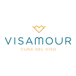 Immagine Visamour 2