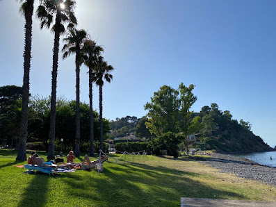 Immagine Styling barber estetica Uomo Donna 2