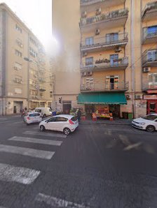 Immagine Styling barber estetica Uomo Donna 4