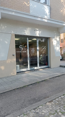 Immagine Jamie Lee Centro Estetico 2