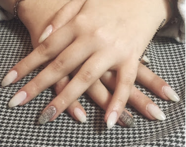 Immagine Jamie Lee Centro Estetico 3