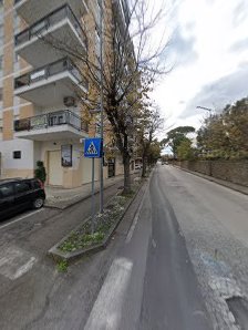 Immagine Jamie Lee Centro Estetico 4