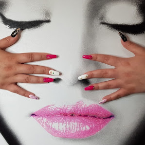 Immagine Cromosfera Centro Estetico 1