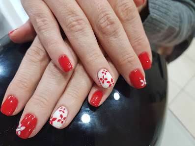 Immagine Cromosfera Centro Estetico 2