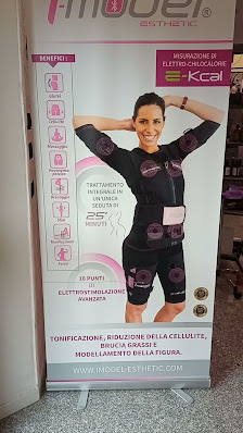 Immagine Cromosfera Centro Estetico 3