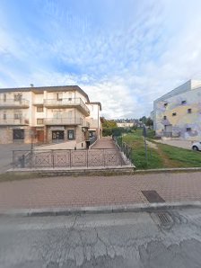 Immagine Cromosfera Centro Estetico 5