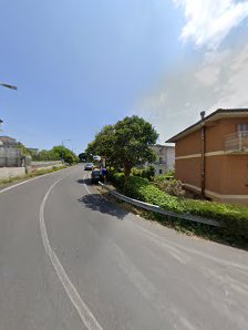 Immagine Cipria Di Lentini Clara 2